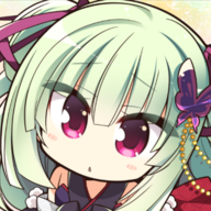 scy