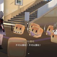 qianxinghuo233
