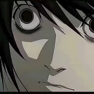 youbai