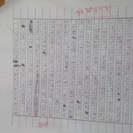 yinyin12321