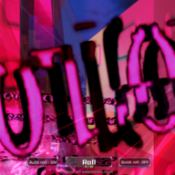 winne