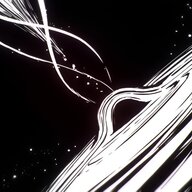 Dremors