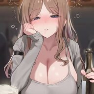 kkx