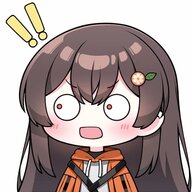 亚德尔