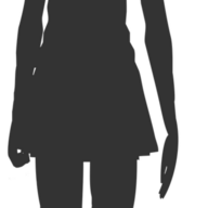 z3310960