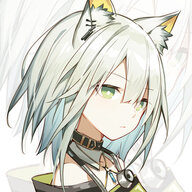 无言落羽