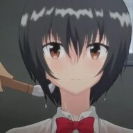 张雨婷