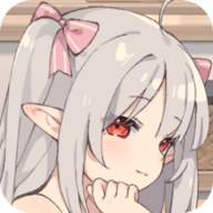 dyxQww