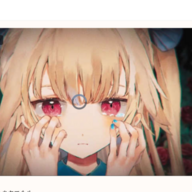 shijiadejiu