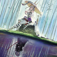 dreamless_