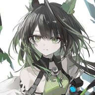 CTB SH