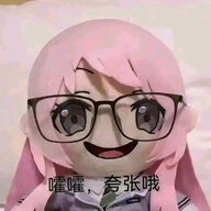 2Sue