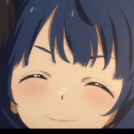 留君此