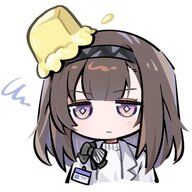 柒897