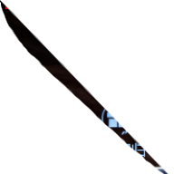 123456aa