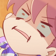 画眉y