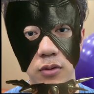 式部茉优520