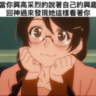 kitora798