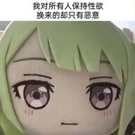 宇宙可乐机
