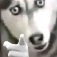 一一一一