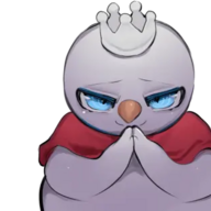 wnbb