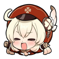 えしせ