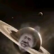 kjkjkj