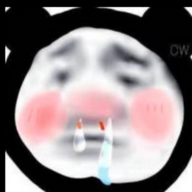 肥嘟嘟左卫门