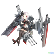 5891029