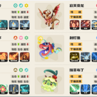 347971157