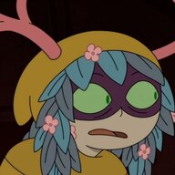 eileen_e0