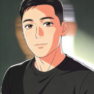 wuqiren