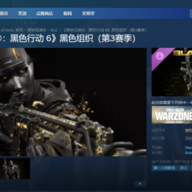 Jiang19