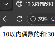 YUde7484