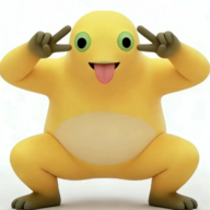 wmxjlhl
