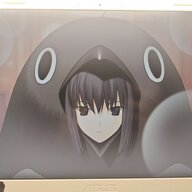 qfl