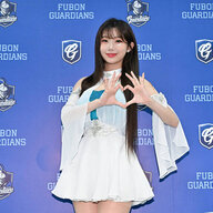 小口木先生