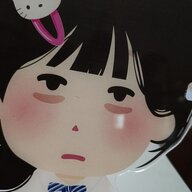 司月铭