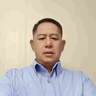 陈旭123