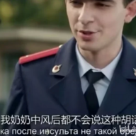 卡拉克西