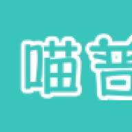yjx6017972
