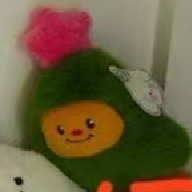 rgbgtyby