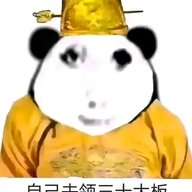 点发送到