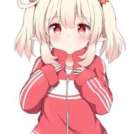 FlandreChan