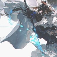 2199244208