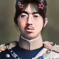 asano