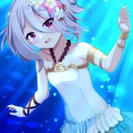 新来的那小子