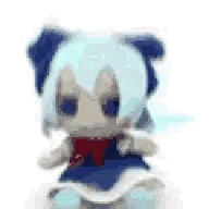 747237