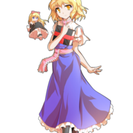 Alice114514