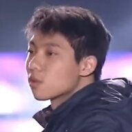 josh0108